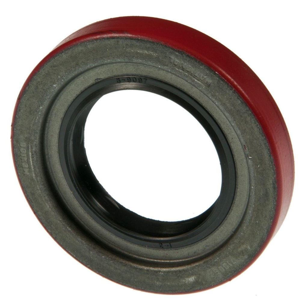 Wheel Seal for Express 2500, Savana 2500, E-250, E-350 Super Duty+More 710067