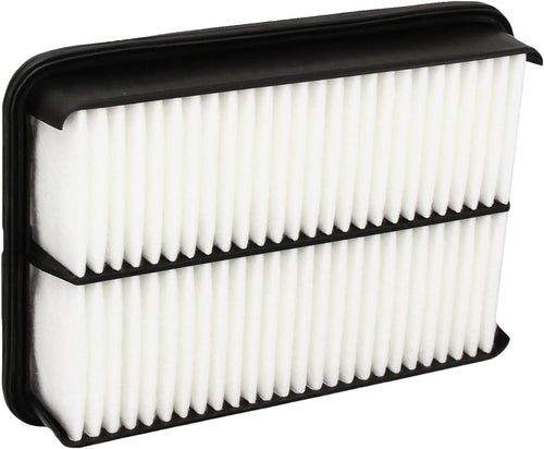 Automotive 5074WS Workshop Engine Air Filter