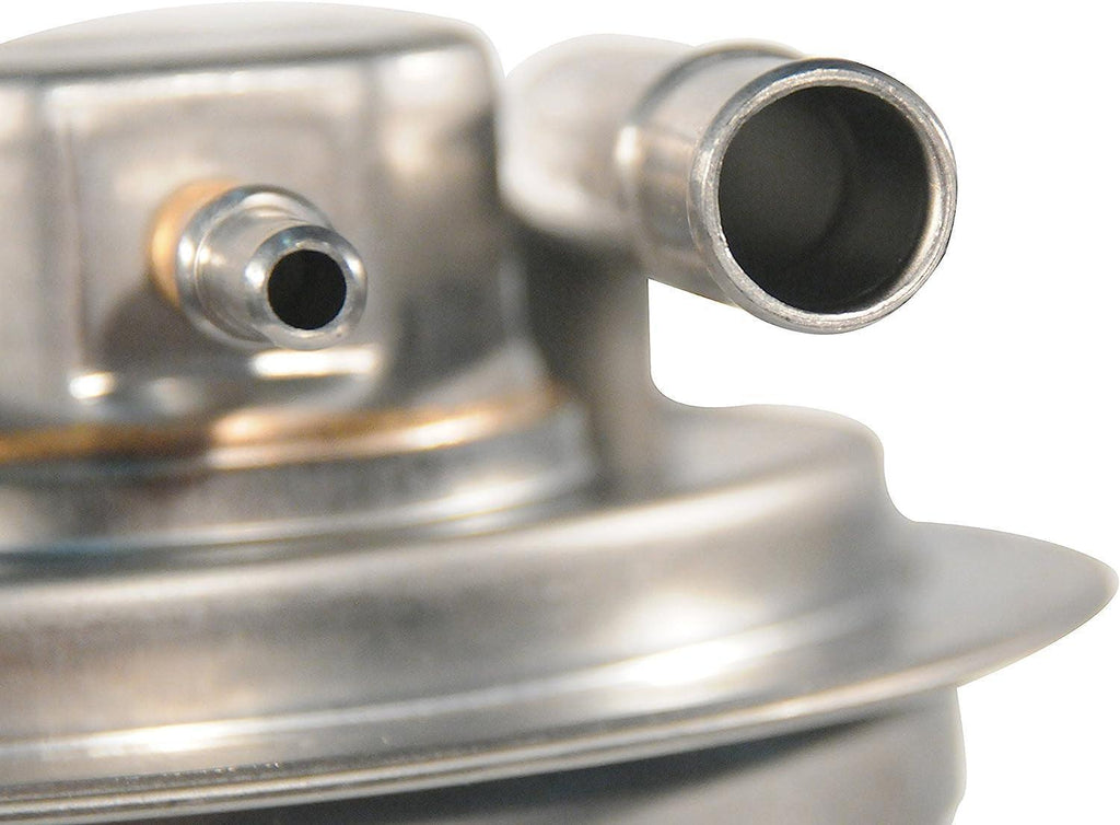 GM Genuine Parts 22786835 Radiator Surge Tank