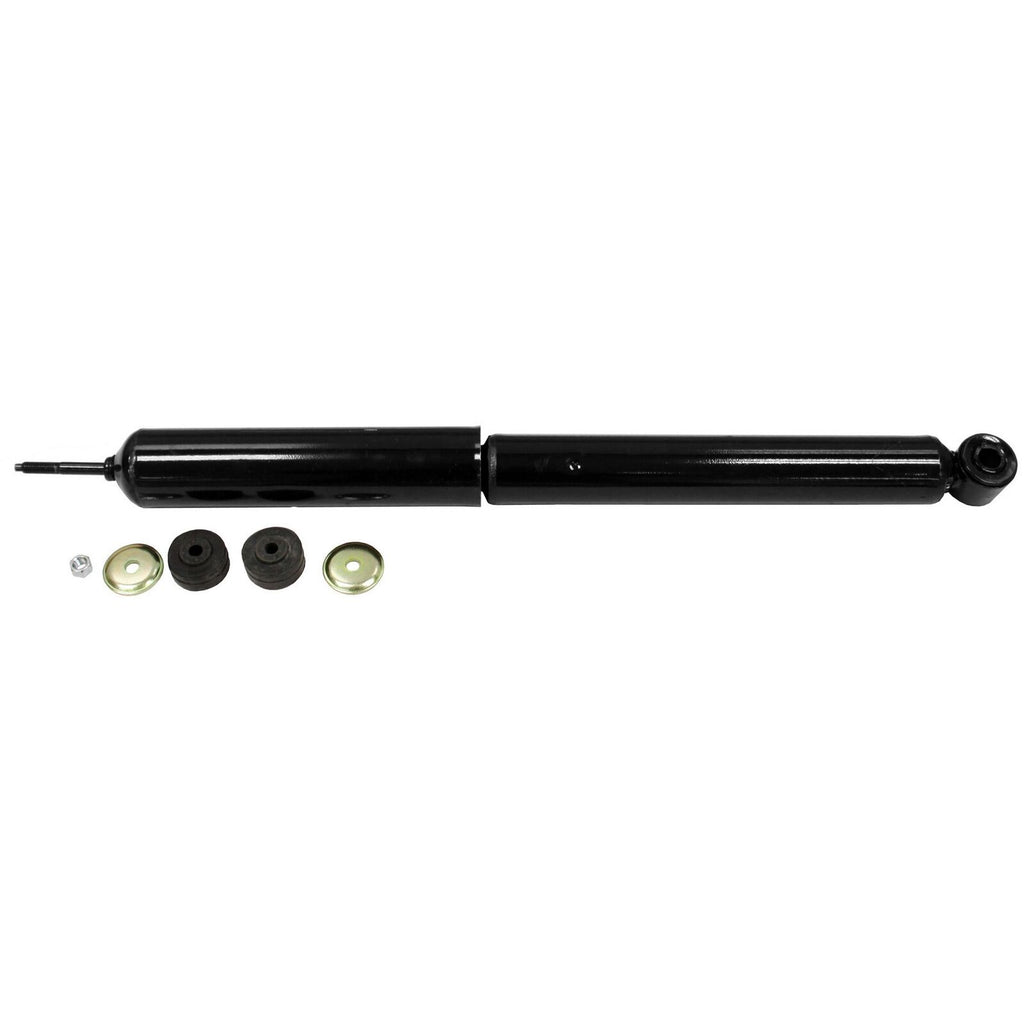 Rear Monroe Shock Absorber for Escape, Tribute, Mariner (37318)