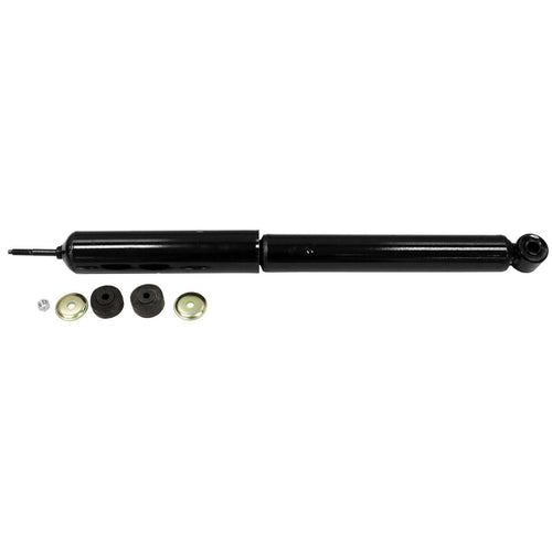 Rear Monroe Shock Absorber for Escape, Tribute, Mariner (37318)