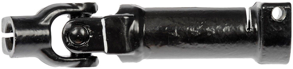 Dorman Steering Shaft for 1500, 2500, 3500, Ram 1500, Ram 2500, Ram 3500 425-280