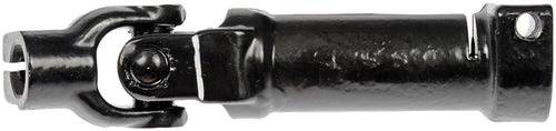 Dorman Steering Shaft for 1500, 2500, 3500, Ram 1500, Ram 2500, Ram 3500 425-280