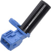235-2076 Crankshaft Position Sensor