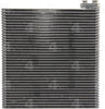 54995 Plate and Fin A/C Evaporator Core