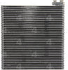 Four Seasons 54995 Plate and Fin A/C Evaporator Core