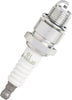 4838 Spark Plug - BP8HN