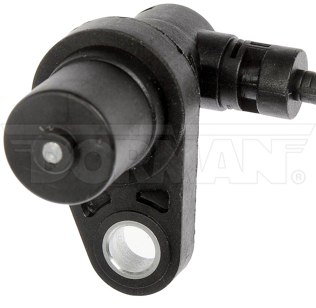 Dorman ABS Wheel Speed Sensor for 04-09 Prius 970-169