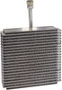 54801 Evaporator Core