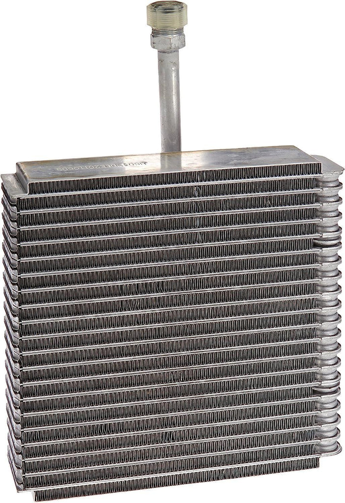 54801 Evaporator Core