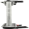 CU2270 Complete Radiator