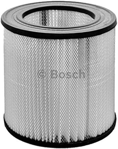 Workshop Air Filter 5056WS (Buick, Chevrolet, Oldsmobile, Pontiac)