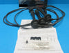 Ignition Spark Plug Wire Set for Toyota OEM# QW1097 Tacoma 4Runner Tundra 3.4L