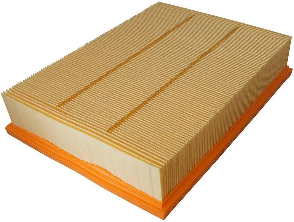 Air Filter - 143-3548