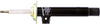 Oespectrum 71582 Suspension Strut
