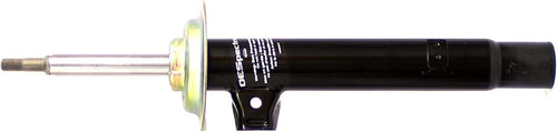 Oespectrum 71582 Suspension Strut