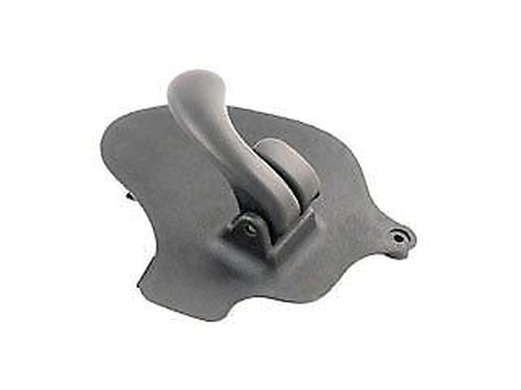 Dorman Interior Door Handle for Cavalier, Sunfire 81853