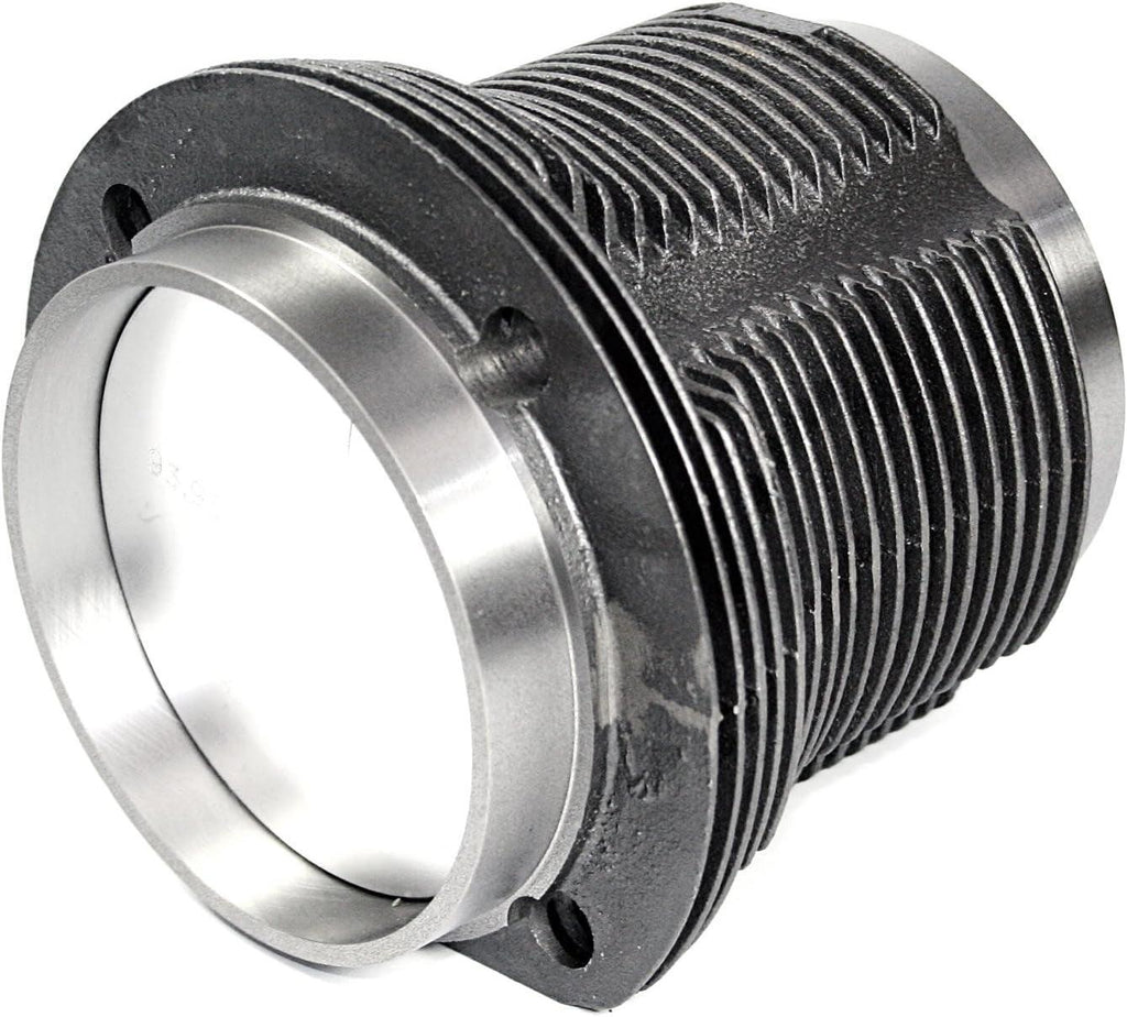 AC198940EC Piston and Liner Set (94X69Mm - Hypereutectic for VW Beetle)