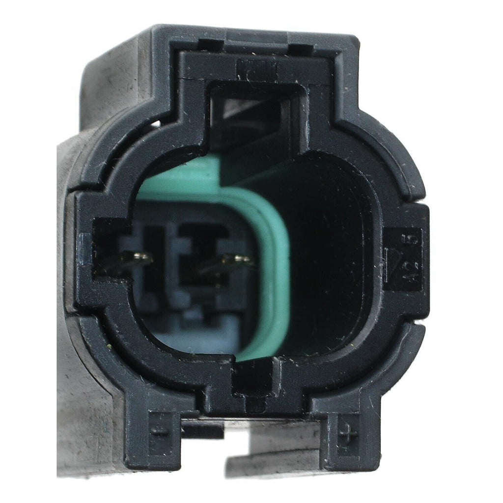 Standard Ignition ABS Wheel Speed Sensor for 1991-1997 INFINITI Q45 ALS1539