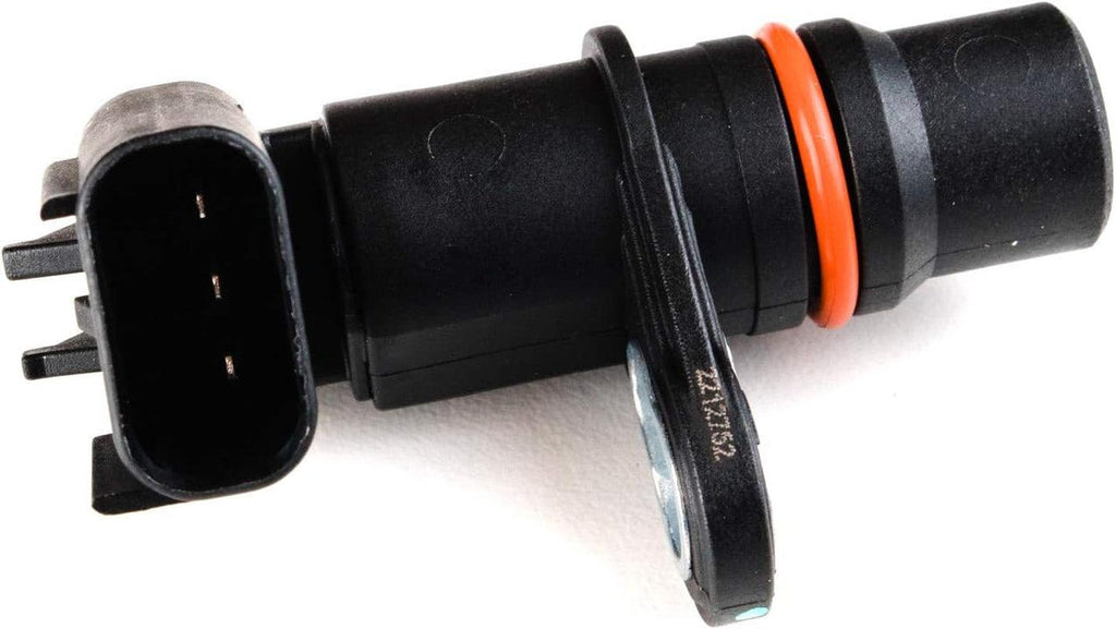 Parts 2CRK0401 Crankshaft Position SENSOR, 1 Pack