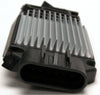 GN10156 Ignition Control Module
