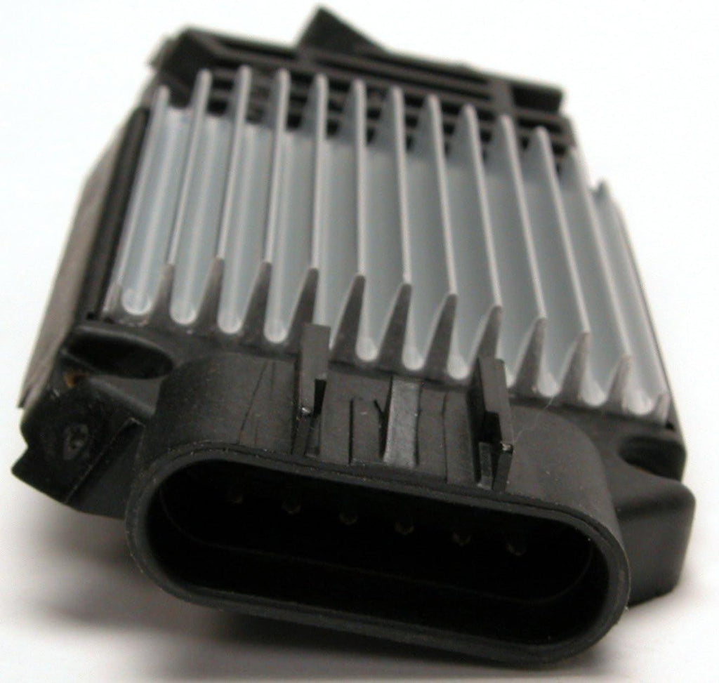 GN10156 Ignition Control Module