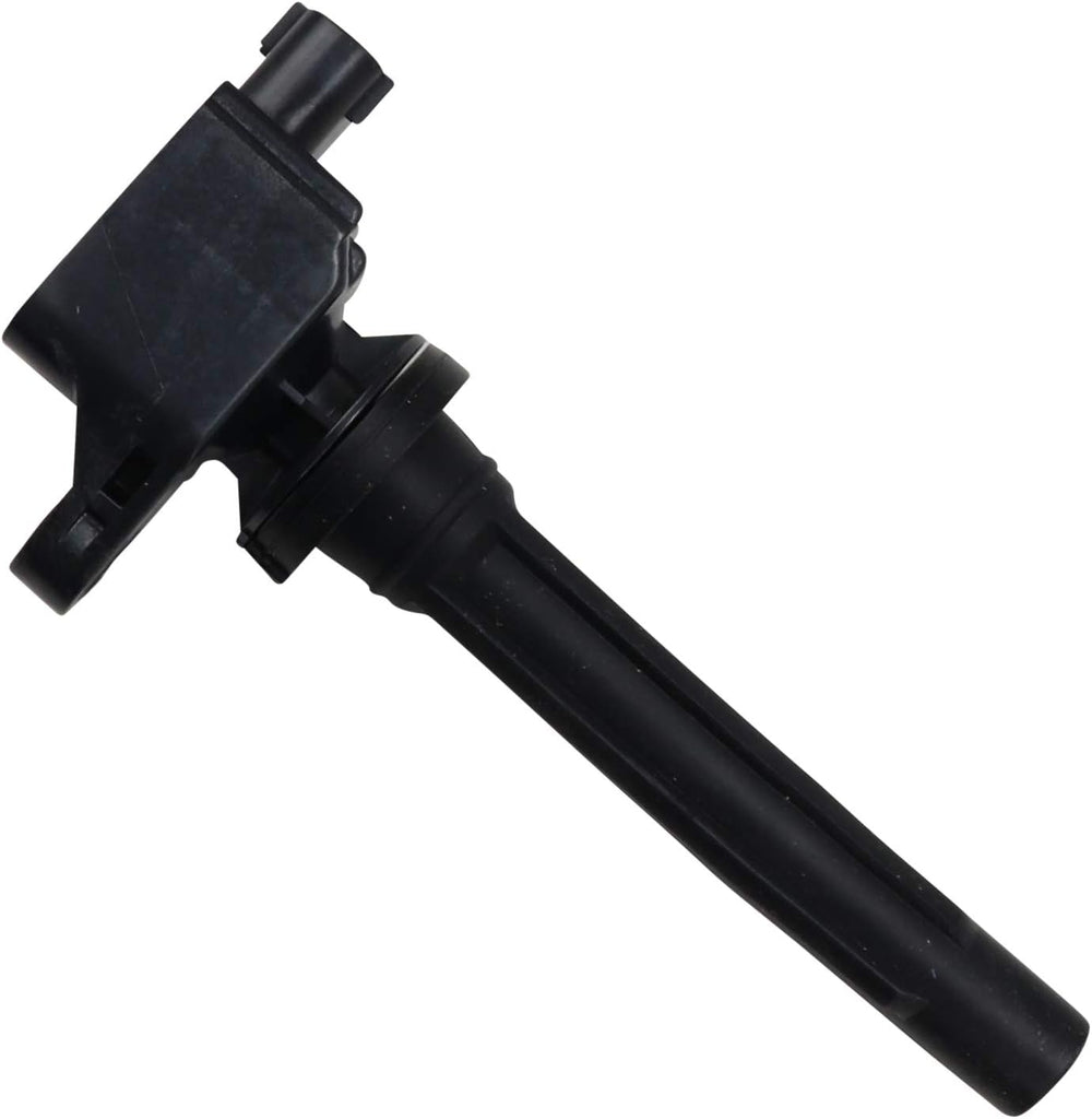 178-8332 Direct Ignition Coil