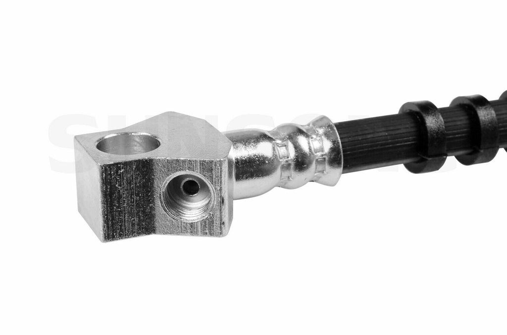 Sunsong Brake Hydraulic Hose for Dodge 2201150