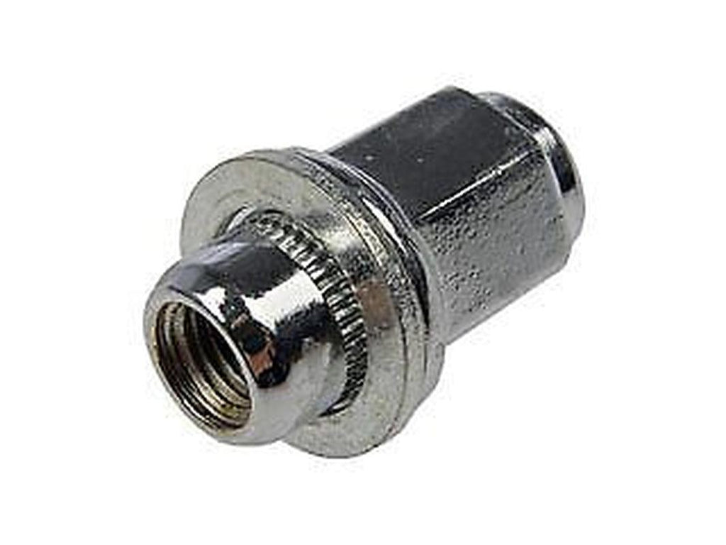 Wheel Lug Nut for ES330, MR2 Spyder, IS300, Avalon, Corolla, Cressida 611-214