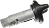 US-329L Ignition Starter Switch