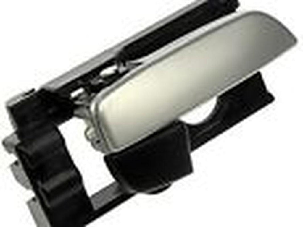 Dorman Interior Door Handle for Attitude, Accent 81111