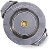 MMTS-MB62-08L Racing Thermostat Compatible with Mercedes-Benz C-Class AMG 2008-2012