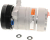 GM Genuine Parts 15-22257 Air Conditioning Compressor