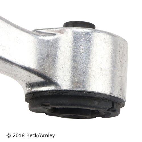 Beck Arnley Suspension Control Arm and Ball Joint for Lexus LS430 102-6672