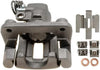R-Line Replacement Remanufactured Rear Disc Brake Caliper for Select 1994-2004 Ford Mustang Model Years (FRC10546)