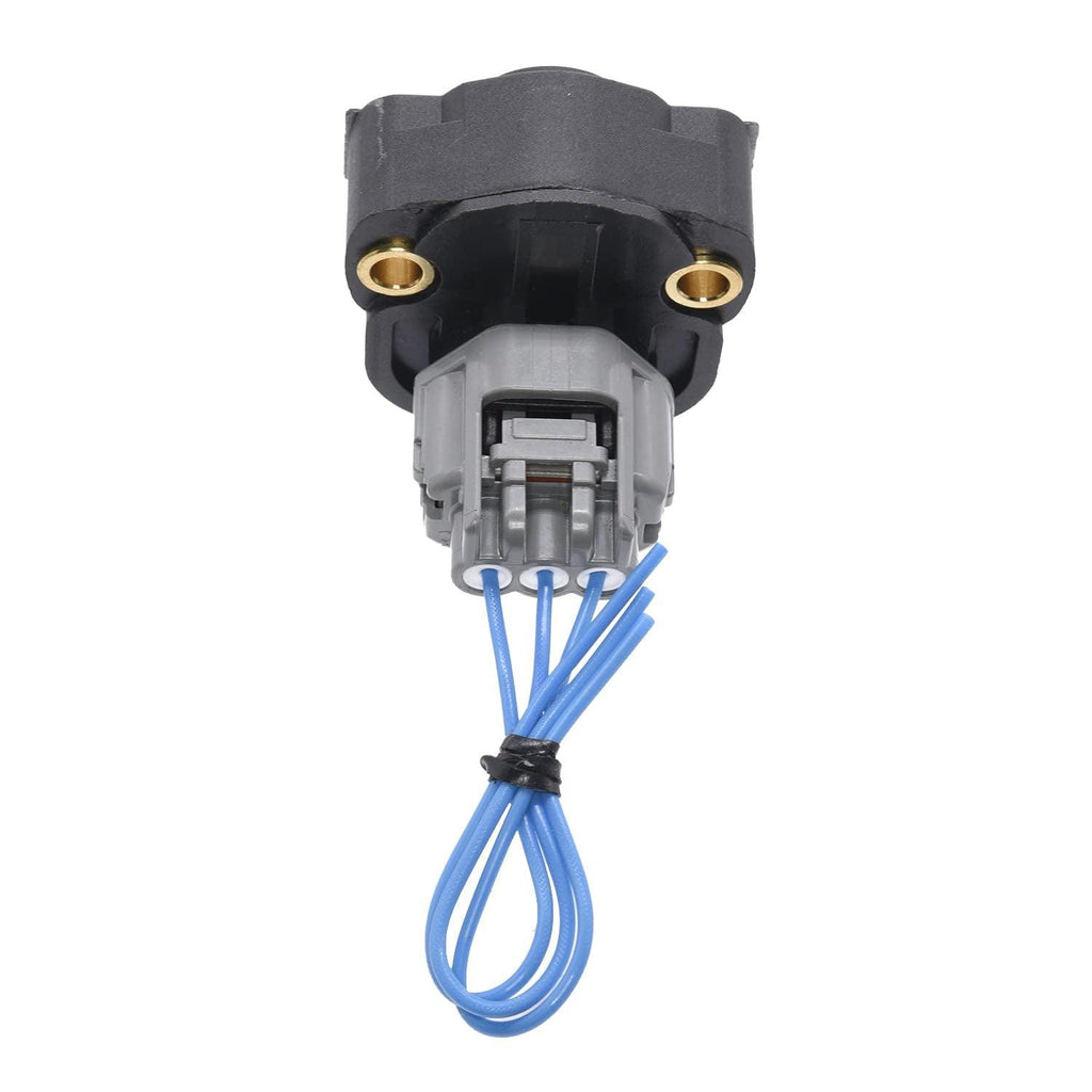 Throttle Position Sensor - 200-91105