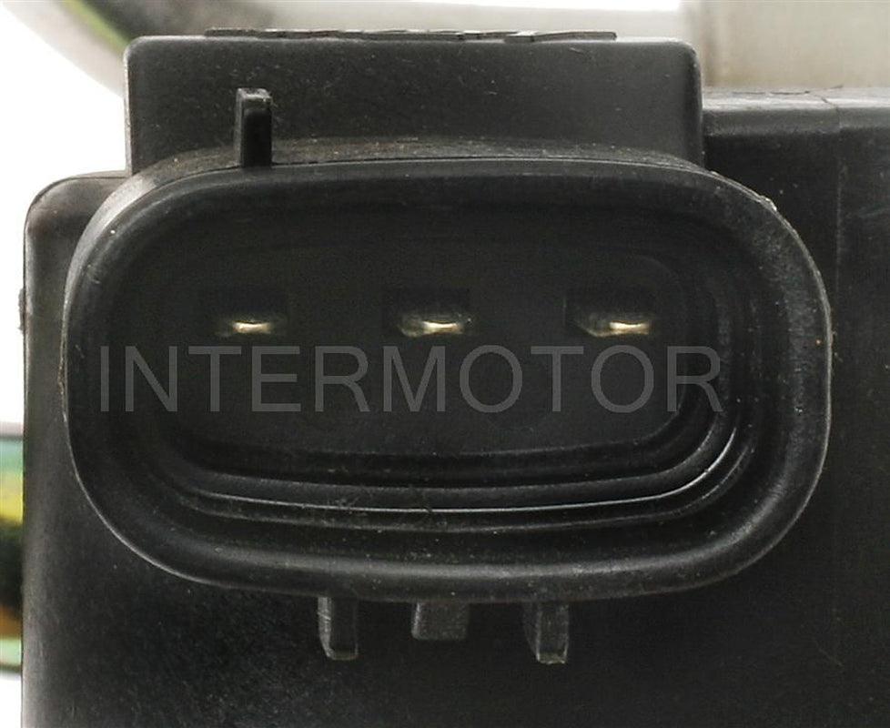 Standard Ignition Idle Air Control Valve for Corolla, ES300, Avalon, Camry AC203