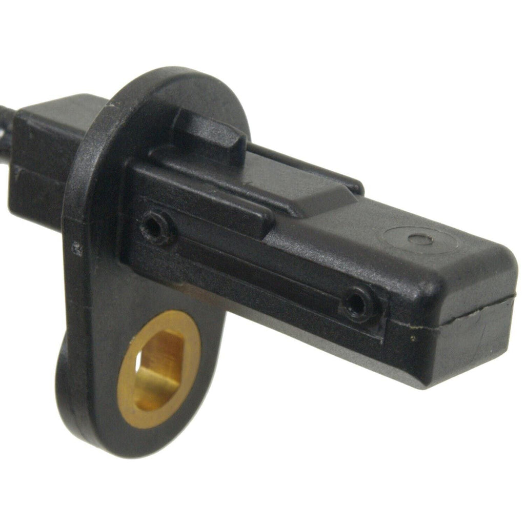 Standard Ignition ABS Wheel Speed Sensor for 03-07 Accord ALS1091