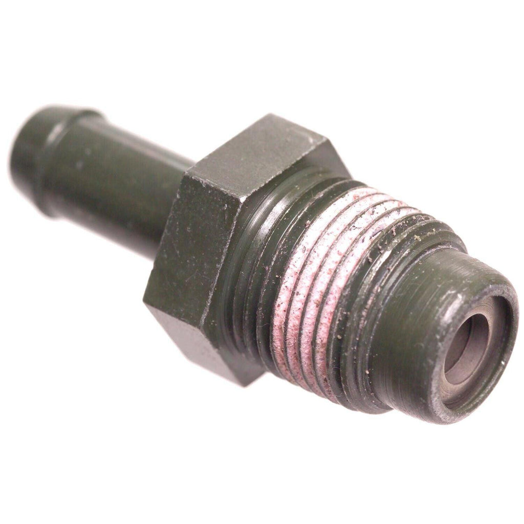 PCV Valve for Vibe, Corolla, Matrix, Celica, MR2 Spyder, Prizm V375