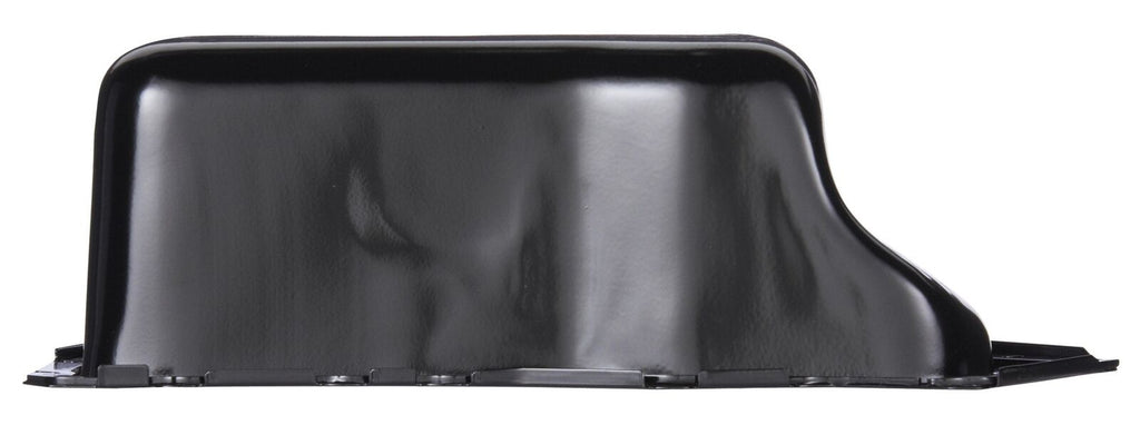 Engine Oil Pan for Lesabre, Park Avenue, Lumina Van, Lumina Apv+More GMP11A