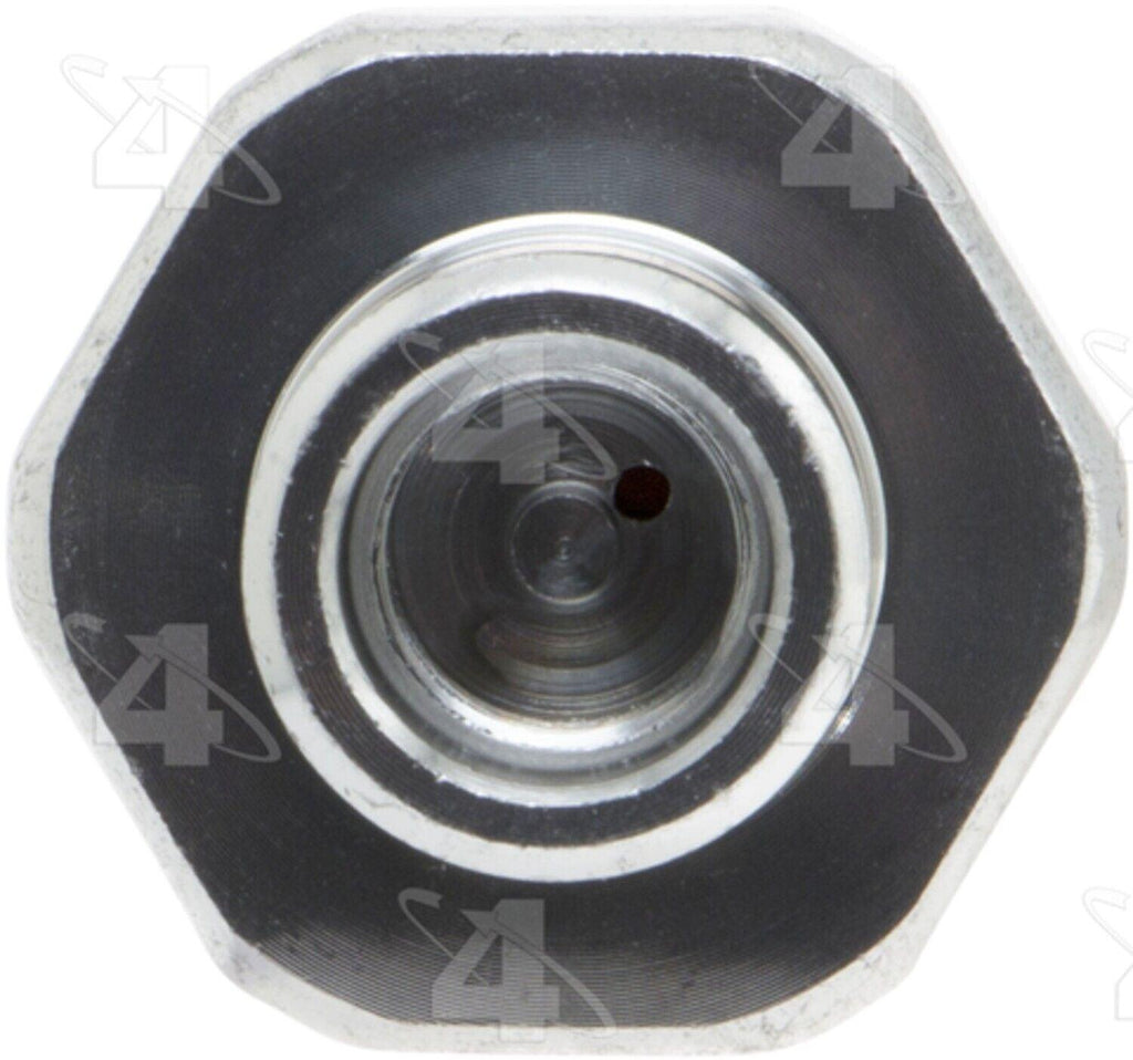 A/C Trinary Switch for Allroad Quattro, Passat, A6, A6 Quattro+More 20963