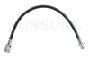 Brake Hydraulic Hose for Silverado 1500, Silverado 2500+More 2202760