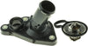 4314KT: Thermostat Kit