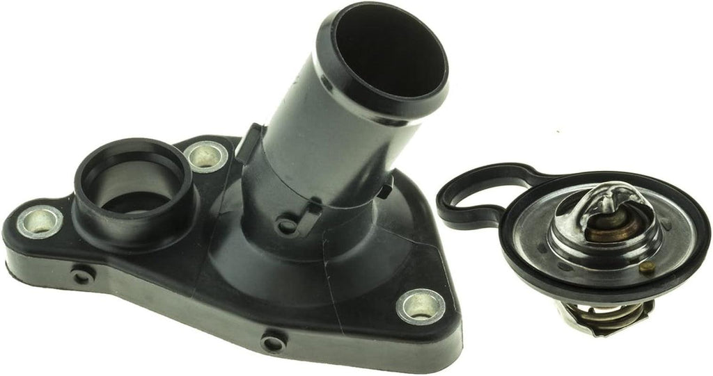 4314KT: Thermostat Kit