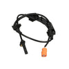 Standard Ignition ABS Wheel Speed Sensor for 03-11 Element ALS1033
