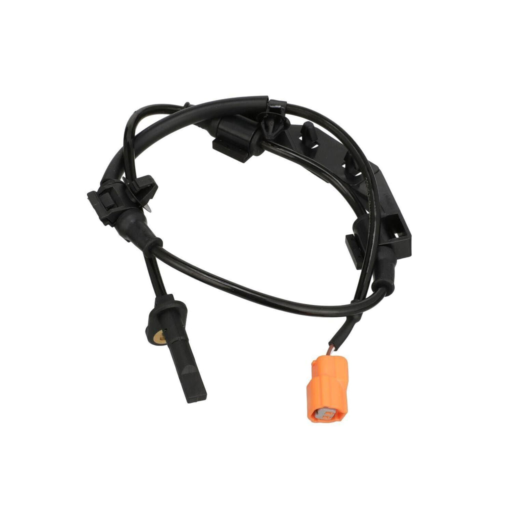 Standard Ignition ABS Wheel Speed Sensor for 03-11 Element ALS1033