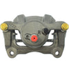 Front Passenger Side Disc Brake Caliper for Vibe, Corolla, Matrix (141.44221)