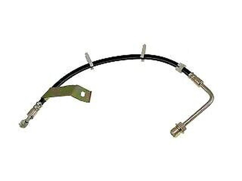 Dorman Brake Hydraulic Hose for 03 Ford Windstar H620504