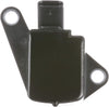 GN10645 Ignition Coil