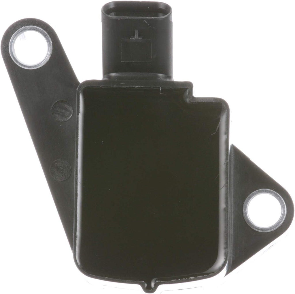 GN10645 Ignition Coil